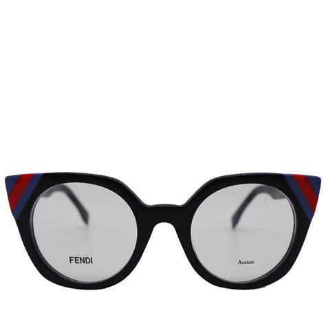 fendi ff 0246